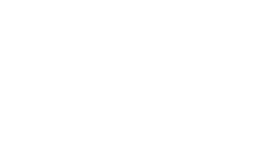 Raskop